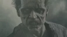 Alien: Rogue Incursion Evolved Edition схожа на Alien: Rogue Incursion Evolved Edition