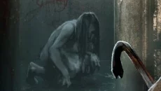 Follia - Dear father - дата виходу