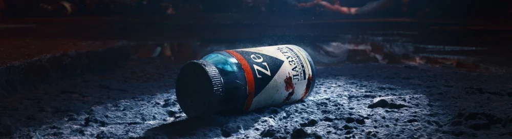 Купить Metro Exodus - The Two Colonels дешево, скидки до 90% 🏷️, сравнение цен в разных магазинах