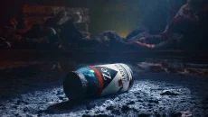 Metro: Last Light схожа на Metro: Last Light