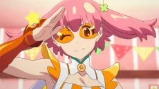 Punch Line - дата виходу для PS Vita