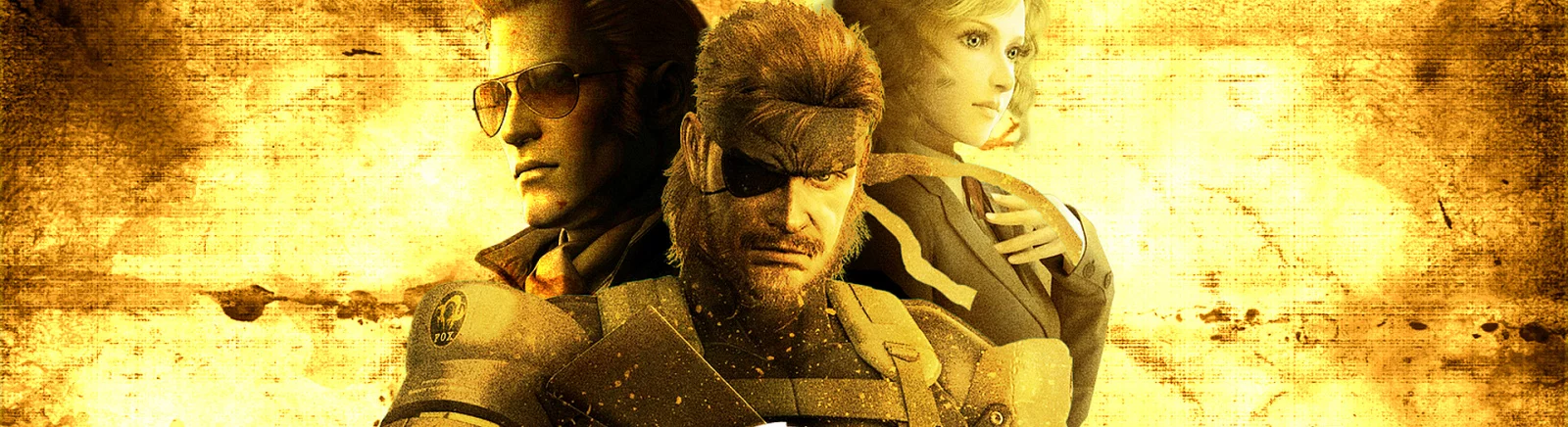 Найкращі ігри, схожі на Metal Gear Solid: Peace Walker (MGSPW)