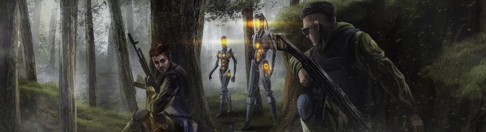 Купити XERA: Survival дешево, знижки до 90% 🏷️, порівняння цін у різних магазинах