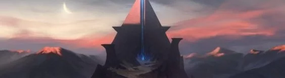 Купити Stellaris: Ancient Relics дешево, знижки до 90% 🏷️, порівняння цін у різних магазинах