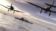 Tank BATTLEGROUNDS - дата виходу