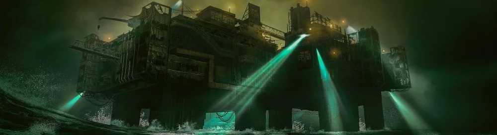 Дата виходу Monstrum 2 у різних країнах світу