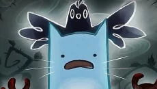 Chook & Sosig: Walk the Plank - дата виходу для Mac