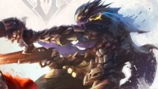 Diablo 4 схожа на Diablo 4