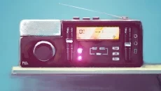 Alt-Frequencies - дата виходу