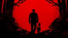 Blair Witch - дата виходу