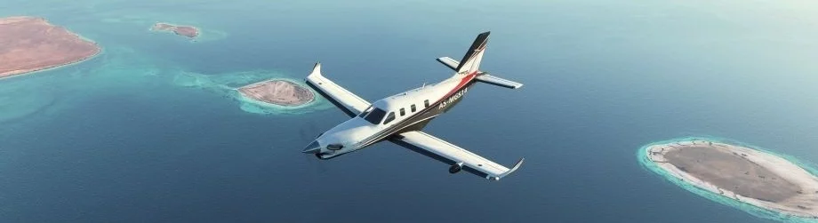 Microsoft Flight Simulator — Букінгемський палац / Карти та локації / Моди та скіни