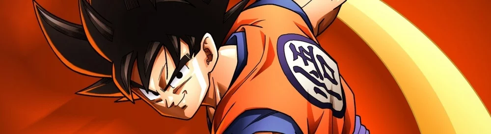 Найкращі ігри для iOS, схожі на Dragon Ball Z: Kakarot (Project Z)