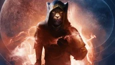 The Elder Scrolls: Legends - Moons of Elsweyr - дата виходу