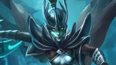 Dota Underlords - дата виходу для Windows 3.x