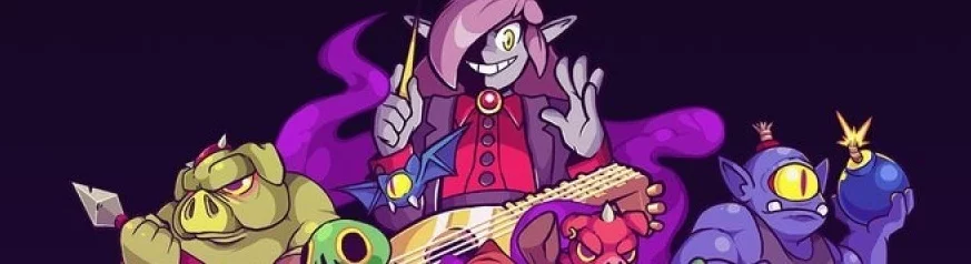 Дата виходу Cadence of Hyrule у різних країнах світу