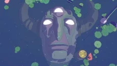 Unexplored 2: The Wayfarer's Legacy - дата виходу для PC