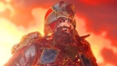 Total War: Shogun 2 схожа на Total War: Shogun 2