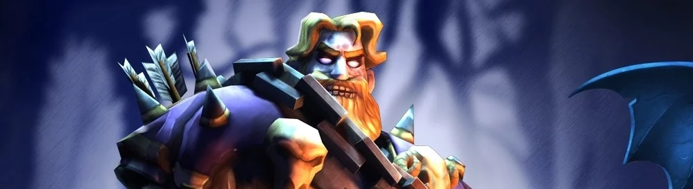 Файли для Castlestorm 2 - трейнери, моди, збереження, патчі