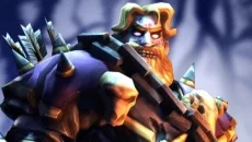 Castlestorm 2 - дата виходу для Windows 3.x