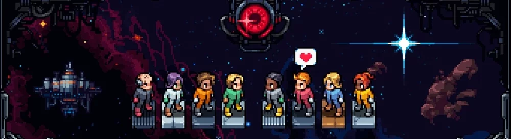 Найкращі ігри для PlayStation 4, схожі на Starmancer
