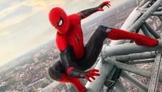 Spider-Man: Far From Home Virtual Reality - дата виходу