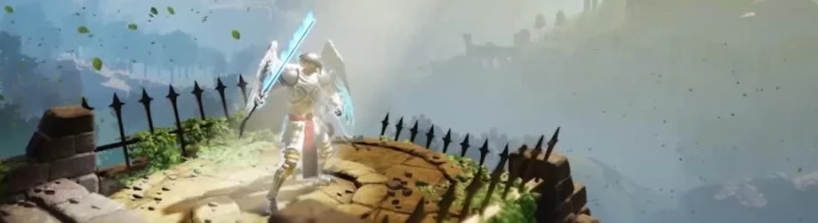 Купить SolSeraph дешево, скидки до 90% 🏷️, сравнение цен в разных магазинах