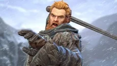 Game of Thrones: Beyond The Wall - дата виходу