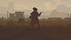 Colt Canyon - дата виходу для PC