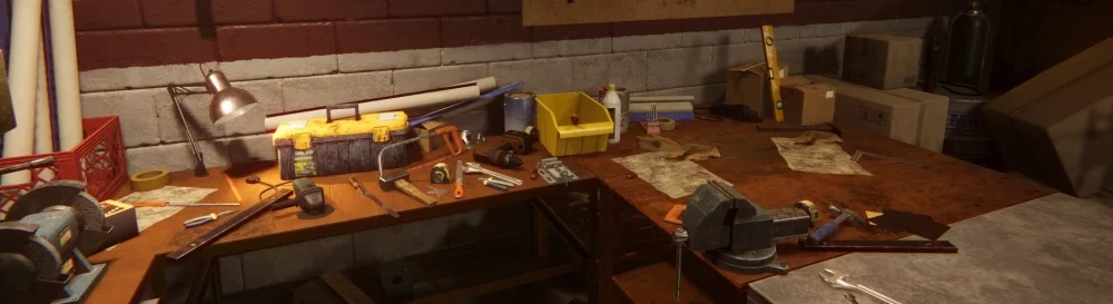 ТОП-7 - ігри, схожі на MythBusters: The Game - Crazy Experiments Simulator (MythBusters: The Game)