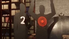 Gunsmith Simulator схожа на Gunsmith Simulator