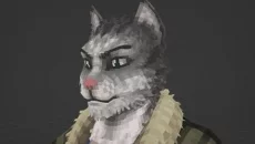 Do Not Feed the Monkeys 2099 схожа на Do Not Feed the Monkeys 2099