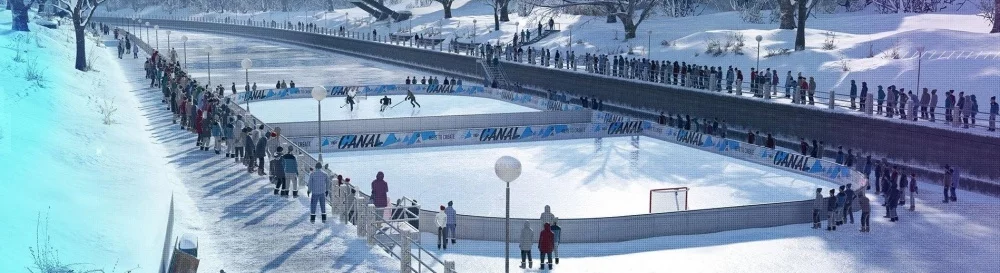 Усі відгуки та оцінки NHL 20 — 0 думок