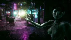 Catherine схожа на Catherine