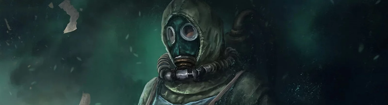 Найкращі ігри для Xbox 360, схожі на Chornobyl Liquidators (Chernobyl Liquidators Simulator)