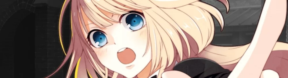 London Detective Mysteria - всі досягнення для GOG (16 досягнень)