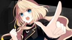 London Detective Mysteria - дата виходу для PS Vita
