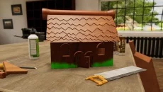 Kerbal Space Program схожа на Kerbal Space Program