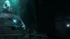 Trüberbrook схожа на Trüberbrook