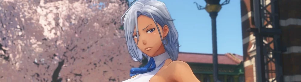 Купити Sakura Wars дешево, знижки до 90% 🏷️, порівняння цін у різних магазинах