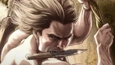 Disney's Tarzan: Return to the Jungle схожа на Disney's Tarzan: Return to the Jungle