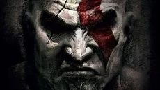 God of War: Ragnarok схожа на God of War: Ragnarok