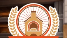 Bakery Simulator - дата виходу для PC