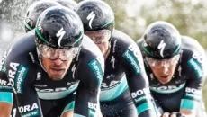 Pro Cycling Manager 2019 - гра в жанрі Бізнес / менеджмент