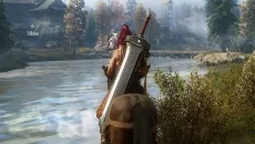 NINE TRIALS - дата виходу