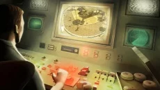 Watchers - дата виходу