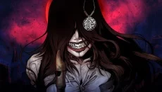 The Coma 2: Vicious Sisters - дата виходу для Windows 3.x