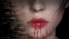 Apsulov: End of Gods - дата виходу