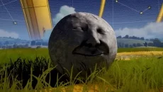 Rock of Ages 3: Make and Break - дата виходу для Stadia