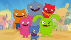 Spyro Reignited Trilogy схожа на Spyro Reignited Trilogy