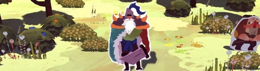 Дата виходу One Monster RPG у різних країнах світу